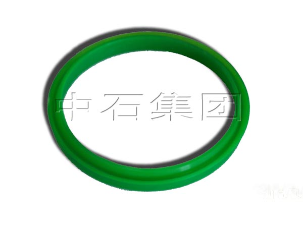 KQP型空氣炮活塞環